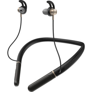 Nearity HearPdo Air - Image 1