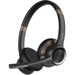 Nearity HP30 Bluetooth Wireless Headset - Image 1