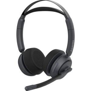 Nearity HP31D Wireless Headset - Image 3
