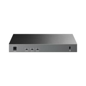 TP-Link LS1210GP 10 Port Gigabit Switch - Image 3
