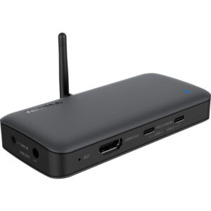 Nearity Nearhub Air - Image 3