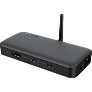 Nearity Nearhub Air - Image 4