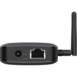 Nearity Nearhub Air - Image 5