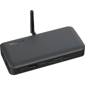 Nearity Nearhub Air - Image 1