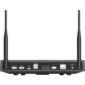 Nearirty Nearhub Rooms - Image 2