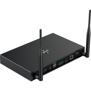 Nearirty Nearhub Rooms - Image 4