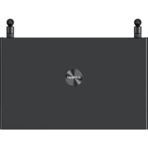 Nearirty Nearhub Rooms - Image 1