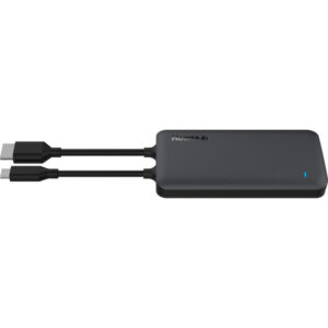 Nearirty Nearhub Tail - Image 2