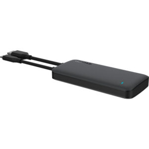 Nearirty Nearhub Tail - Image 3