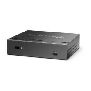 TP-Link Omada OC200 Controller - Image 3