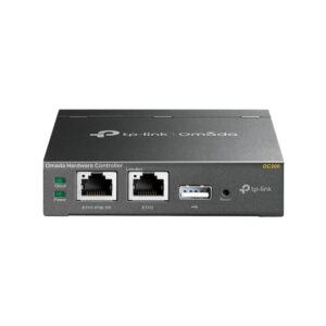 TP-Link Omada OC200 Controller - Image 1