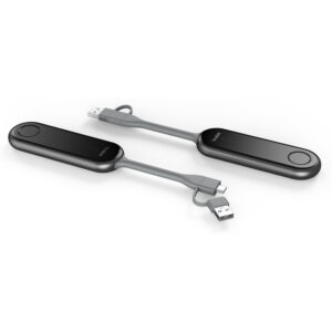 Yealink PA20 Content Sharing Dongle - Image 2