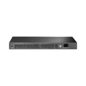 TP-Link Omada SG3428X L2+ Non PoE Switch - Image 3