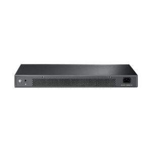 TP-Link Omada SG3452 L2+ Non PoE Switch - Image 3