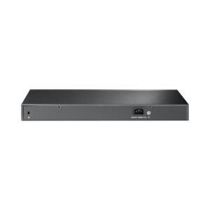 TP-Link SL1218P 16 Port Unmanged Switch - Image 3