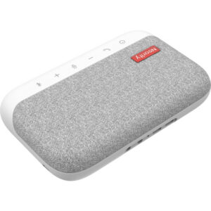 Nearity SP100 Speakerphone - Image 2