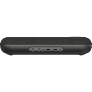 Nearity SP300 Speakerphone - Image 2