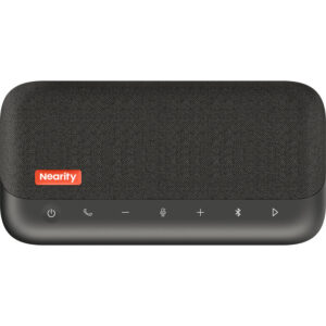 Nearity SP300 Speakerphone - Image 1