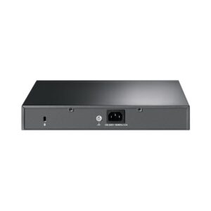 TP-Link Omada SX3206HPP L2+ PoE Switch - Image 3