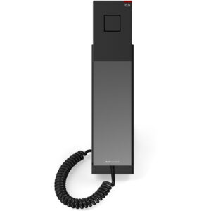 Snom HD300A Hotel Phone - Image 2