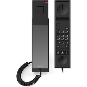 Snom HD300A Hotel Phone - Image 3