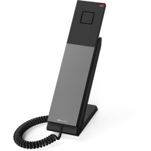 Snom HD300A Hotel Phone - Image 1