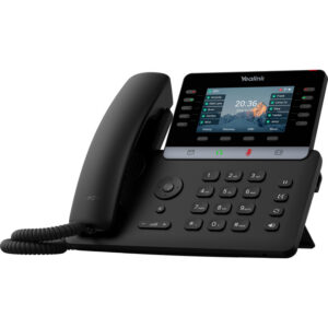 Yealink T74W IP Deskphone - Image 3