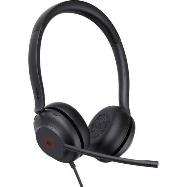 UH35D-CA-TEAMS-square