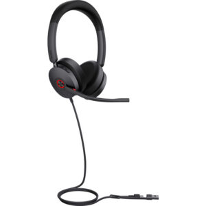 Yealink UH48 UC Headset - Image 1