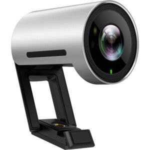 Yealink UVC30 Desktop 4K USB Camera - Image 2
