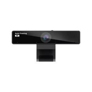 Nearity V30 4K Conference Camera - Image 2