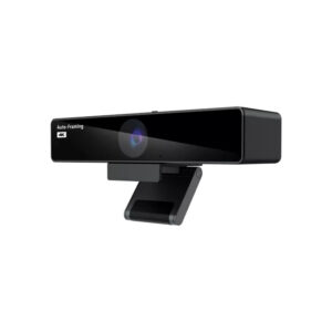 Nearity V30 4K Conference Camera - Image 3