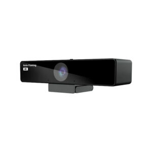 Nearity V30 4K Conference Camera - Image 1