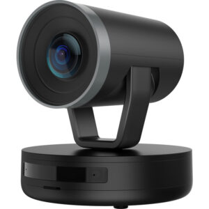 Nearity V415 4K PTZ Conference Camera - Image 4