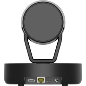 Nearity V415 4K PTZ Conference Camera - Image 5