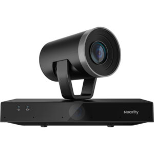 Nearirty V520D Dual-Lens PTZ Conference Camera - Image 3
