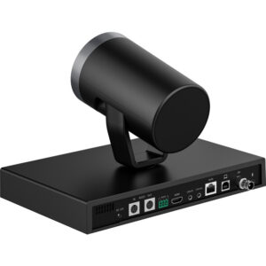 Nearirty V520D Dual-Lens PTZ Conference Camera - Image 5