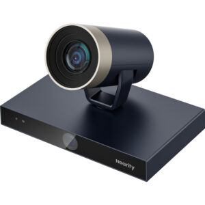 Nearirty V540D Dual-Lens PTZ Conference Camera - Image 3