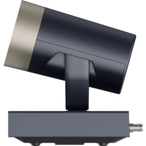 Nearirty V540D Dual-Lens PTZ Conference Camera - Image 4