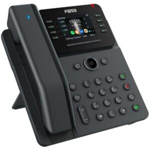 Fanvil V62 Pro Business Phone - Image 1