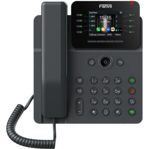 Fanvil V62G IP Phone - Image 1