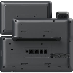 Fanvil V66 Pro IP Desk Phone - Image 4