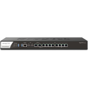 Draytek Vigor 3912 Enterprise Router - Image 1
