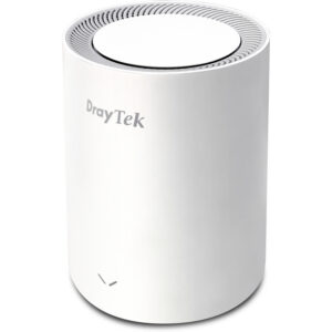 DrayTek Vigor Access Point 805 - Image 2