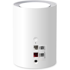 DrayTek Vigor Access Point 805 - Image 3