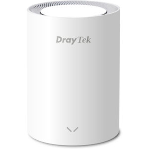 DrayTek Vigor Access Point 805 - Image 1