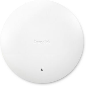 DrayTek Vigor AP 962c - Image 4