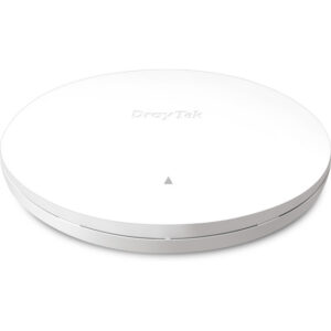 DrayTek Vigor AP 962c - Image 1