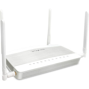 DrayTek Vigor C410ax - Image 2