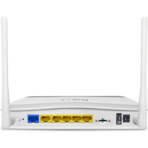 DrayTek Vigor C410ax - Image 3